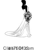 Wedding Clipart #1763435 by AtStockIllustration