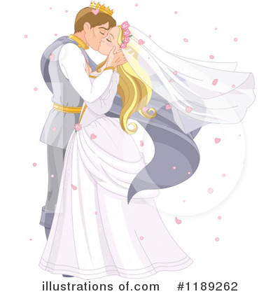 Couple Clipart #1189262 by Pushkin