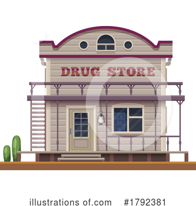 Drugs Clipart #1792381 by Vector Tradition SM
