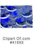 Whale Clipart #41693 by Prawny
