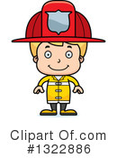 White Boy Clipart #1322886 by Cory Thoman