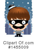 White Boy Clipart #1455009 by Cory Thoman