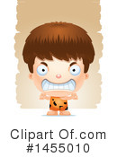 White Boy Clipart #1455010 by Cory Thoman