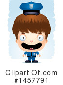 White Boy Clipart #1457791 by Cory Thoman