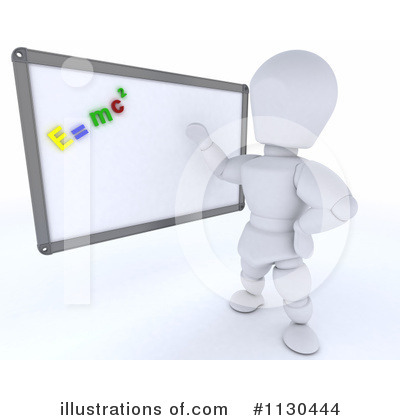 Emc2 Clipart #1130444 by KJ Pargeter