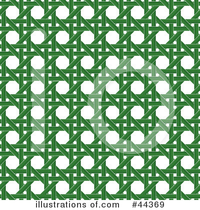 Pattern Clipart #44369 by Frisko