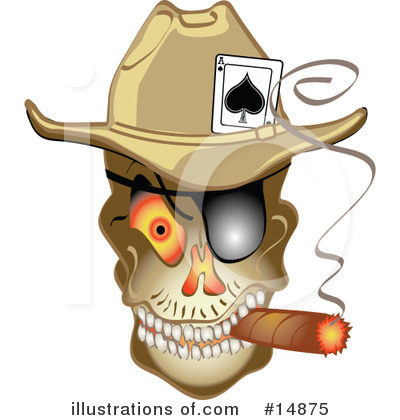 Bone Clipart #14875 by Andy Nortnik