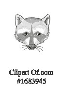 Wildlife Clipart #1683945 by patrimonio