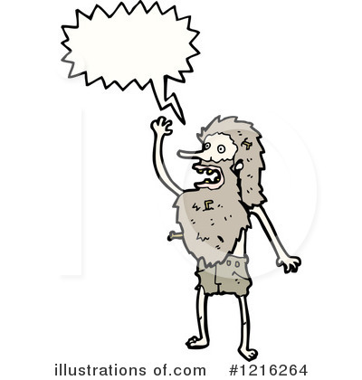 Castaway Clipart #1216264 by lineartestpilot