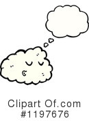 Wind Clipart #1197676 by lineartestpilot