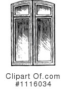 Window Clipart #1116034 by Prawny Vintage