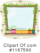 Window Clipart #1167590 by BNP Design Studio