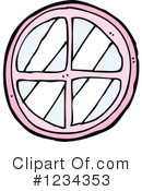 Window Clipart #1234353 by lineartestpilot