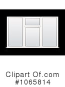 Windows Clipart #1065814 by michaeltravers