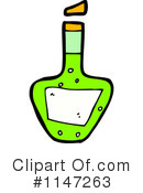 Wine Clipart #1147263 by lineartestpilot