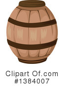 Wine Clipart #1384007 by BNP Design Studio