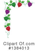 Wine Clipart #1384013 by BNP Design Studio