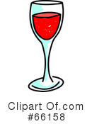 Wine Clipart #66158 by Prawny