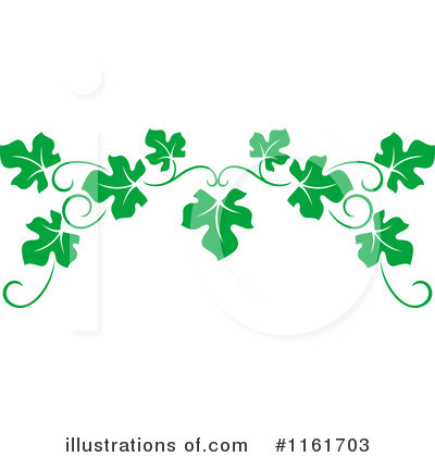 Border Clipart #1161703 by Vector Tradition SM