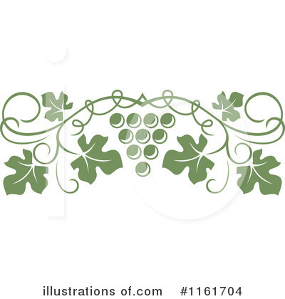 Border Clipart #1161704 by Vector Tradition SM