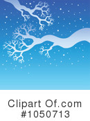 Winter Clipart #1050713 by visekart