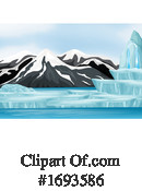 Winter Clipart #1693586 by Graphics RF