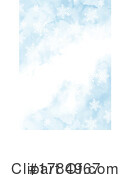 Winter Clipart #1784967 by KJ Pargeter