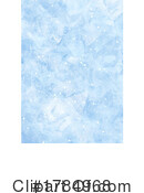 Winter Clipart #1784968 by KJ Pargeter