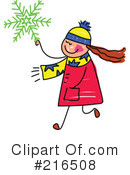 Winter Clipart #216508 by Prawny