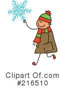 Winter Clipart #216510 by Prawny