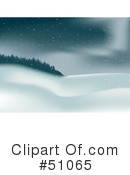 Winter Clipart #51065 by dero