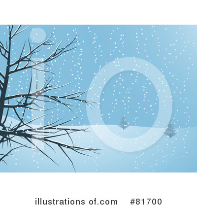 Winter Clipart #81700 by elaineitalia