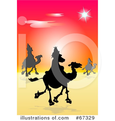 Camel Clipart #67329 by Prawny