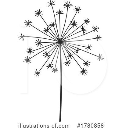 Wishy Blow Clipart #1780858 by Vector Tradition SM