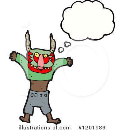 Mask Clipart #1201986 by lineartestpilot