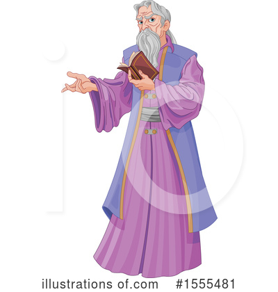 Book Clipart #1555481 by Pushkin