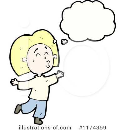 Whistle Clipart #1174359 by lineartestpilot