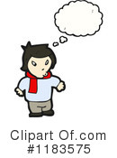Woman Clipart #1183575 by lineartestpilot