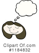 Woman Clipart #1184832 by lineartestpilot