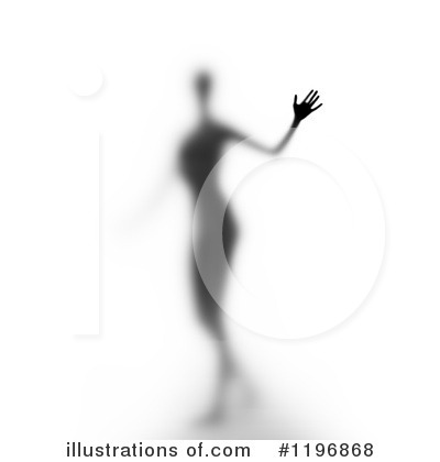 Shadow Clipart #1196868 by Mopic