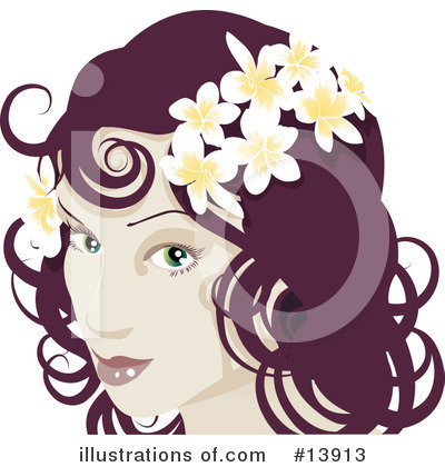 Free Clip Art Woman. Woman Clipart #13913 by Geo