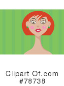 Woman Clipart #78738 by Prawny