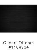 Wood Clipart #1104934 by elaineitalia