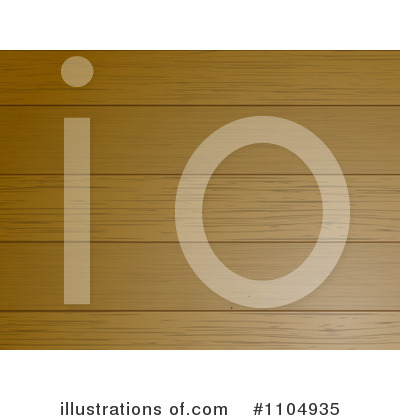 Wood Flooring Clipart #1104935 by elaineitalia