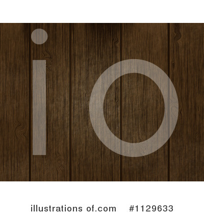 Royalty-Free (RF) Wood Clipart Illustration by elaineitalia - Stock Sample #1129633