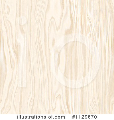 Wood Floor Clipart #1129670 by Arena Creative