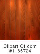 Wood Clipart #1166724 by KJ Pargeter