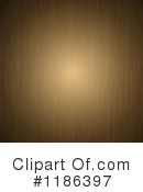 Wood Clipart #1186397 by KJ Pargeter