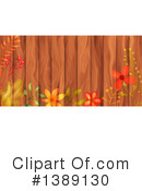 Wood Clipart #1389130 by Prawny