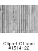 Wood Clipart #1514122 by KJ Pargeter